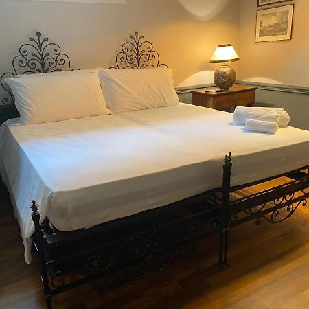 Mondo Bi And Bi Premium Suites 蒙多维 外观 照片